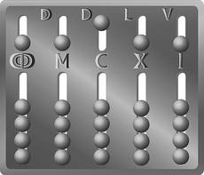 abacus 0500_gr.jpg